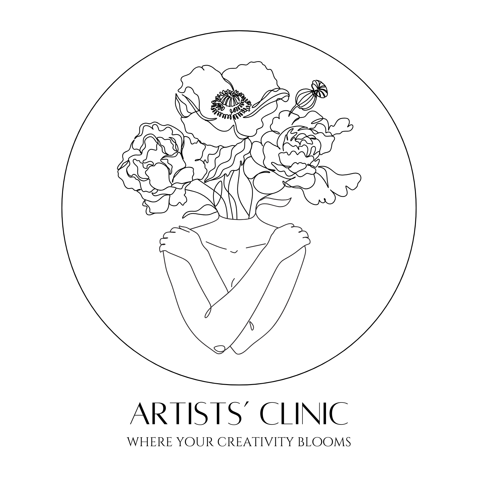 Artists' Clinic